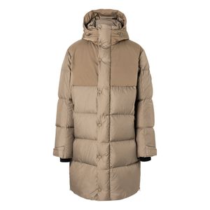 44058037-819-D-ergebnis.jpg 44058037-819-D-ergebnis.jpg