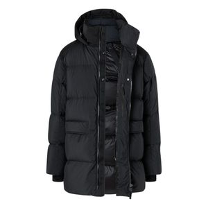 34019439-026-D-2-ergebnis.jpg 34019439-026-D-2-ergebnis.jpg