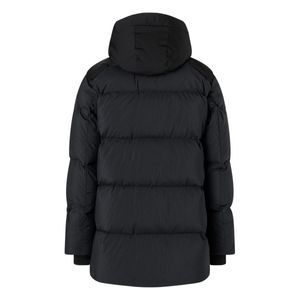 34019439-026-D-B-ergebnis.jpg 34019439-026-D-B-ergebnis.jpg