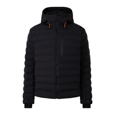 BOGNER Fire + Ice York - Herren Steppjacke
