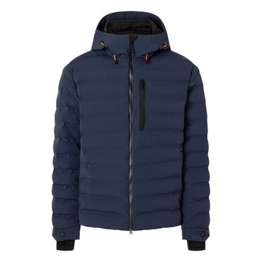 BOGNER Fire + Ice York - Herren Steppjacke