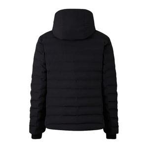 254-3416-9137-026-s01-bust-back-01-b2c-1758291063-clipped-rev-1.jpeg 254-3416-9137-026-s01-bust-back-01-b2c-1758291063-clipped-rev-1.jpeg