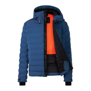 254-3416-9137-396-s01-bust-front-02-b2c-1757508581-clipped-rev-1.jpeg 254-3416-9137-396-s01-bust-front-02-b2c-1757508581-clipped-rev-1.jpeg