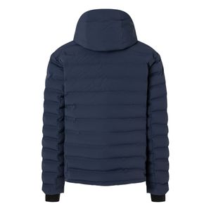 34169137-445-D-B-ergebnis.jpg 34169137-445-D-B-ergebnis.jpg