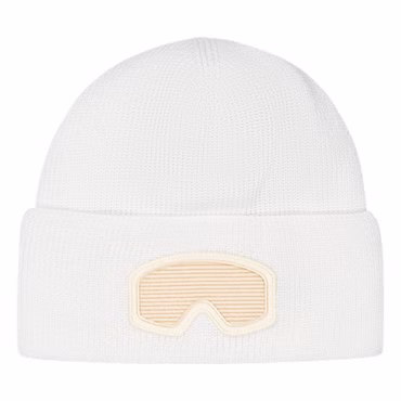 BOGNER Fire + Ice Zaida - Damen Beanie