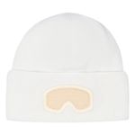 offwhite