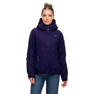 2321600072028-clipped-rev-1.jpeg 2321600072028-clipped-rev-1.jpeg