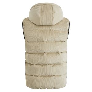 PME-Legend-PM-25-08-8011-PBW2508100-8011-2-clipped-rev-1.jpeg PME-Legend-PM-25-08-8011-PBW2508100-8011-2-clipped-rev-1.jpeg