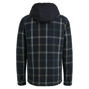 PME-Legend-PM-25-08-5281-PSI2508225-5281-2-clipped-rev-1.jpeg PME-Legend-PM-25-08-5281-PSI2508225-5281-2-clipped-rev-1.jpeg