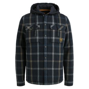 PME-Legend-PM-25-08-5281-PSI2508225-5281-clipped-rev-1.jpeg PME-Legend-PM-25-08-5281-PSI2508225-5281-clipped-rev-1.jpeg