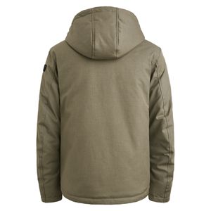 PME-Legend-PM-25-08-8011-PJA2508106-8011-2-clipped-rev-1.jpeg PME-Legend-PM-25-08-8011-PJA2508106-8011-2-clipped-rev-1.jpeg