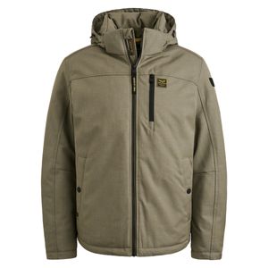 PME-Legend-PM-25-08-8011-PJA2508106-8011-clipped-rev-1.jpeg PME-Legend-PM-25-08-8011-PJA2508106-8011-clipped-rev-1.jpeg