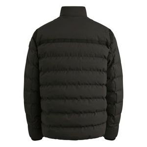 PME-Legend-PM-25-08-9067-PJA2508114-9067-2-ergebnis.jpg PME-Legend-PM-25-08-9067-PJA2508114-9067-2-ergebnis.jpg