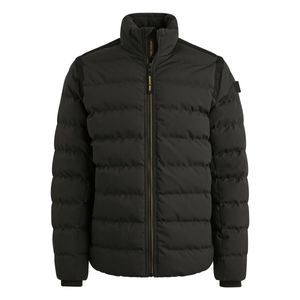 PME-Legend-PM-25-08-9067-PJA2508114-9067-ergebnis.jpg PME-Legend-PM-25-08-9067-PJA2508114-9067-ergebnis.jpg