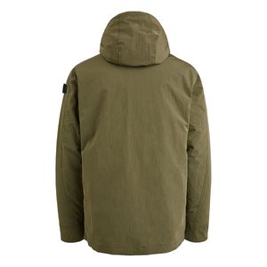 PME-Legend-PM-25-09-6414-PJA2509109-6414-2-ergebnis.jpg PME-Legend-PM-25-09-6414-PJA2509109-6414-2-ergebnis.jpg