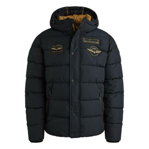 PME-Legend-PM-25-09-5281-PJA2509129-5281-ergebnis.jpg PME-Legend-PM-25-09-5281-PJA2509129-5281-ergebnis.jpg