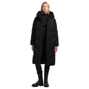 1147CO253-200--01--clipped-rev-1.jpeg 1147CO253-200--01--clipped-rev-1.jpeg