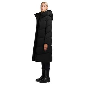 1147CO253-200--02--clipped-rev-1.jpeg 1147CO253-200--02--clipped-rev-1.jpeg