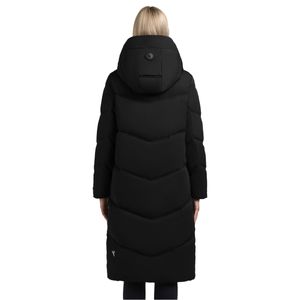 1147CO253-200--03--clipped-rev-1.jpeg 1147CO253-200--03--clipped-rev-1.jpeg