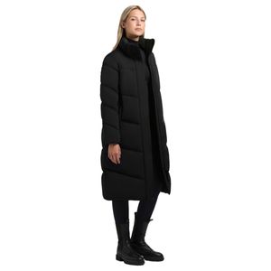 1147CO253-200--06--clipped-rev-1.jpeg 1147CO253-200--06--clipped-rev-1.jpeg