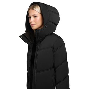 1147CO253-200--07--clipped-rev-1.jpeg 1147CO253-200--07--clipped-rev-1.jpeg