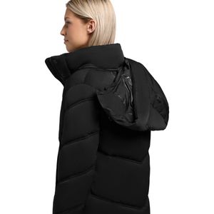 1147CO253-200--08--clipped-rev-1.jpeg 1147CO253-200--08--clipped-rev-1.jpeg