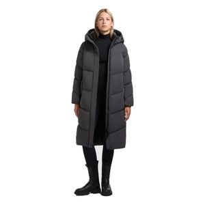 1147CO253-289--01--ergebnis-clipped-rev-1.jpeg 1147CO253-289--01--ergebnis-clipped-rev-1.jpeg