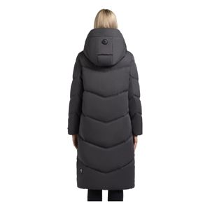 1147CO253-289--03--ergebnis-clipped-rev-1.jpeg 1147CO253-289--03--ergebnis-clipped-rev-1.jpeg