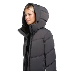 1147CO253-289--07--ergebnis-clipped-rev-1.jpeg 1147CO253-289--07--ergebnis-clipped-rev-1.jpeg