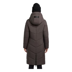 1035CO253-232--03--ergebnis-clipped-rev-1.jpeg 1035CO253-232--03--ergebnis-clipped-rev-1.jpeg