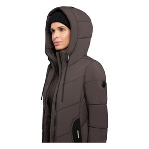 1035CO253-232--07--ergebnis-clipped-rev-1.jpeg 1035CO253-232--07--ergebnis-clipped-rev-1.jpeg