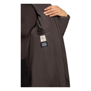 1035CO253-232--08--ergebnis-clipped-rev-1.jpeg 1035CO253-232--08--ergebnis-clipped-rev-1.jpeg