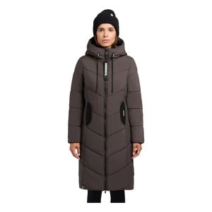 1035CO253-232--10--ergebnis-clipped-rev-1.jpeg 1035CO253-232--10--ergebnis-clipped-rev-1.jpeg