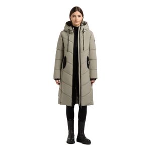 1035CO253-396--02--ergebnis-clipped-rev-1.jpeg 1035CO253-396--02--ergebnis-clipped-rev-1.jpeg