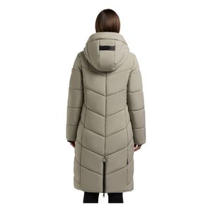 1035CO253-396--03--ergebnis-clipped-rev-1.jpeg 1035CO253-396--03--ergebnis-clipped-rev-1.jpeg