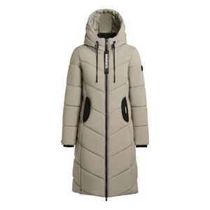 1035CO253-396--09--ergebnis-clipped-rev-1.jpeg 1035CO253-396--09--ergebnis-clipped-rev-1.jpeg