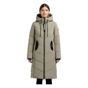 1035CO253-396--10--ergebnis-clipped-rev-1.jpeg 1035CO253-396--10--ergebnis-clipped-rev-1.jpeg