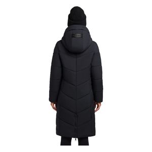 1035CO253-422--03--ergebnis-clipped-rev-1.jpeg 1035CO253-422--03--ergebnis-clipped-rev-1.jpeg