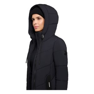 1035CO253-422--07--ergebnis-clipped-rev-1.jpeg 1035CO253-422--07--ergebnis-clipped-rev-1.jpeg