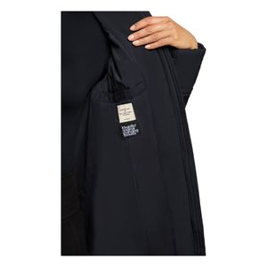 1035CO253-422--08--ergebnis-clipped-rev-1.jpeg 1035CO253-422--08--ergebnis-clipped-rev-1.jpeg