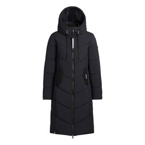 1035CO253-422--09--ergebnis-clipped-rev-1.jpeg 1035CO253-422--09--ergebnis-clipped-rev-1.jpeg