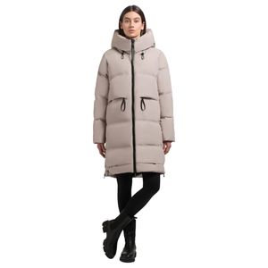 1005CO253-155--01--clipped-rev-1.jpeg 1005CO253-155--01--clipped-rev-1.jpeg