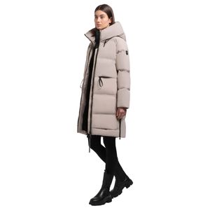 1005CO253-155--02--clipped-rev-1.jpeg 1005CO253-155--02--clipped-rev-1.jpeg