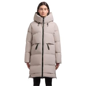 1005CO253-155--04--clipped-rev-1.jpeg 1005CO253-155--04--clipped-rev-1.jpeg