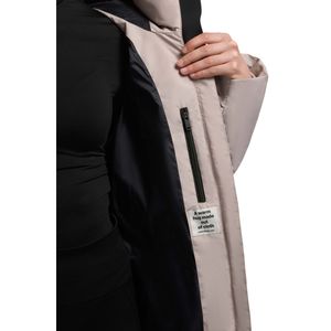 1005CO253-155--08--clipped-rev-1.jpeg 1005CO253-155--08--clipped-rev-1.jpeg