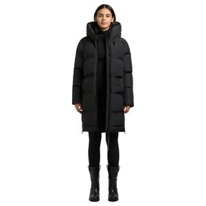 1005CO253-200--01--clipped-rev-1.jpeg 1005CO253-200--01--clipped-rev-1.jpeg