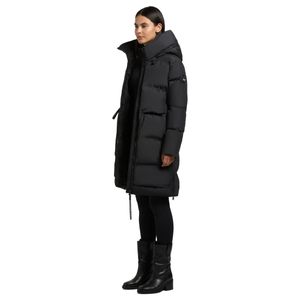 1005CO253-200--02--clipped-rev-1.jpeg 1005CO253-200--02--clipped-rev-1.jpeg