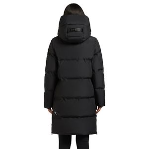 1005CO253-200--03--clipped-rev-1.jpeg 1005CO253-200--03--clipped-rev-1.jpeg