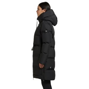 1005CO253-200--05--clipped-rev-1.jpeg 1005CO253-200--05--clipped-rev-1.jpeg