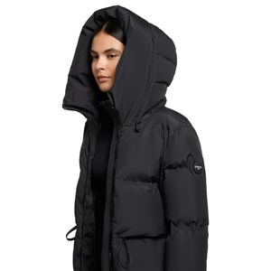 1005CO253-200--07--clipped-rev-1.jpeg 1005CO253-200--07--clipped-rev-1.jpeg